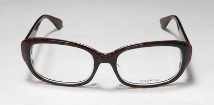 Vera Wang Ve04 Eyeglasses