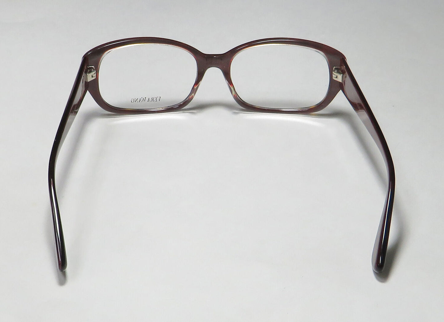 Vera Wang Ve04 Eyeglasses