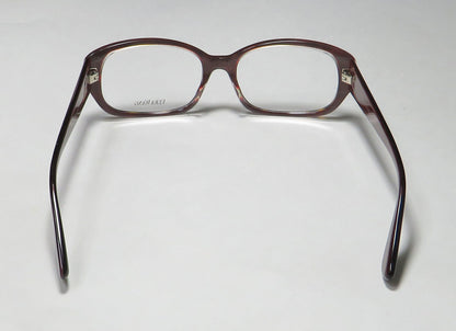 Vera Wang Ve04 Eyeglasses