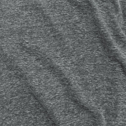 Diet Dr Pepper Mens T Shirt Gray
