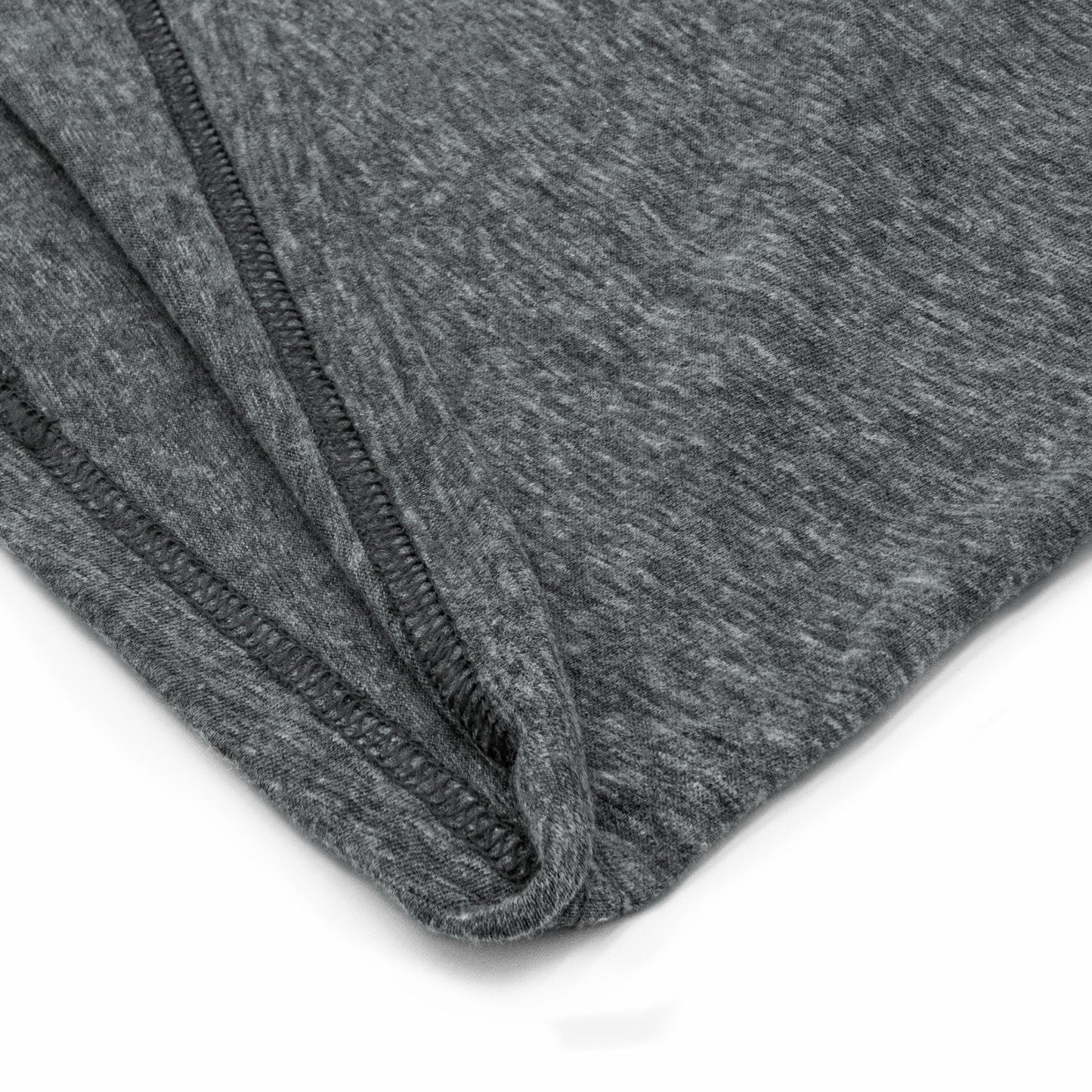 Diet Dr Pepper Mens T Shirt Gray