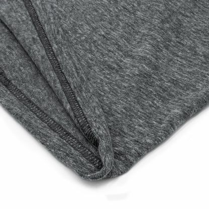 Diet Dr Pepper Mens T Shirt Gray