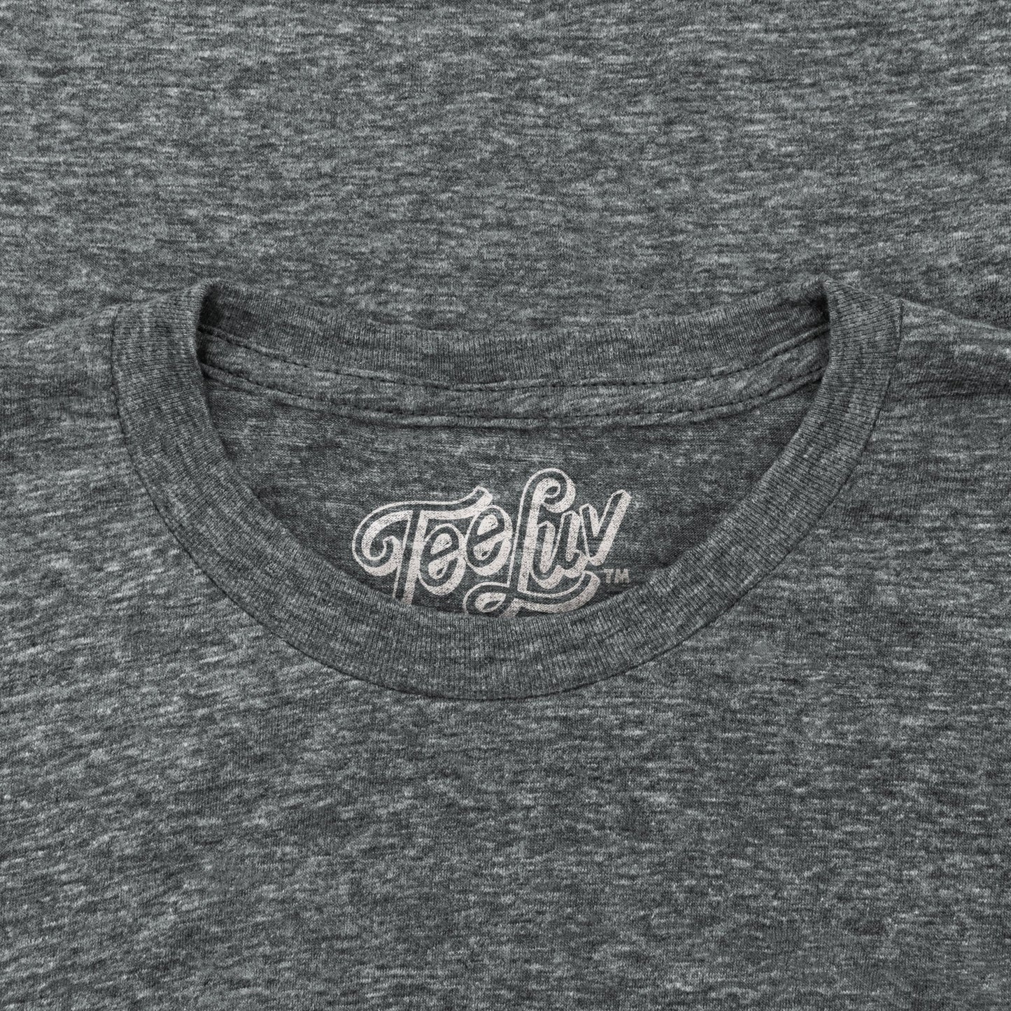 Diet Dr Pepper Mens T Shirt Gray