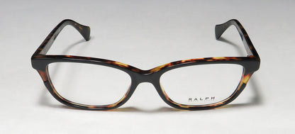 Ralph Lauren 7126 Eyeglasses
