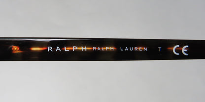 Ralph Lauren 7126 Eyeglasses