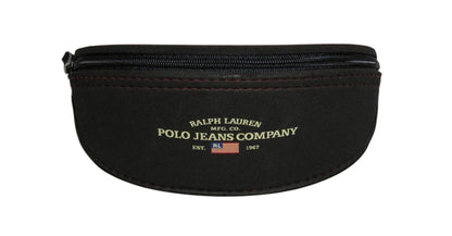 Ralph Lauren 7126 Eyeglasses
