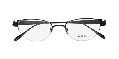 Vera Wang Luxe Melita Eyeglasses