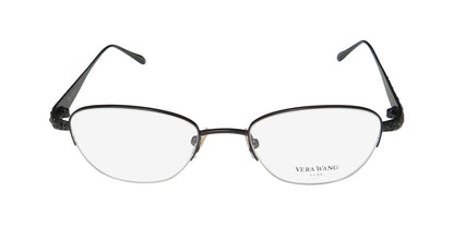Vera Wang Luxe Melita Eyeglasses