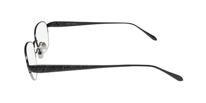 Vera Wang Luxe Melita Eyeglasses