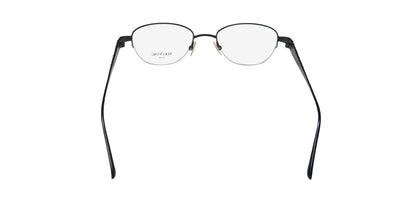 Vera Wang Luxe Melita Eyeglasses