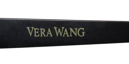 Vera Wang Luxe Melita Eyeglasses