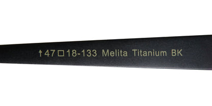 Vera Wang Luxe Melita Eyeglasses