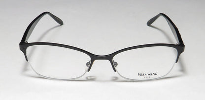 Vera Wang Luxe Marceline Eyeglasses