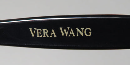 Vera Wang Luxe Marceline Eyeglasses