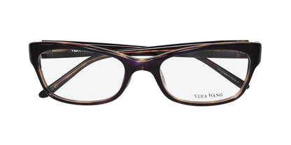 Vera Wang Va05 Eyeglasses