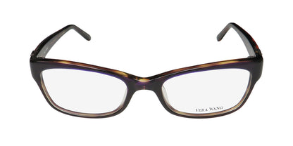 Vera Wang Va05 Eyeglasses