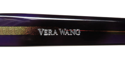 Vera Wang Va05 Eyeglasses