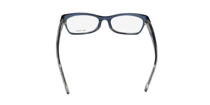 Vera Wang Va05 Eyeglasses