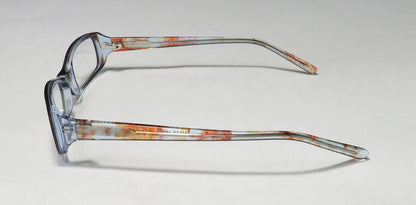Vera Wang V050 Eyeglasses