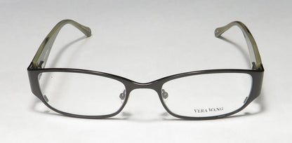 Vera Wang V046 Eyeglasses