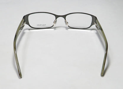 Vera Wang V046 Eyeglasses