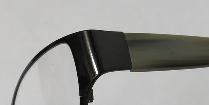 Vera Wang V046 Eyeglasses