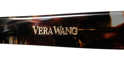 Vera Wang Va11 Eyeglasses