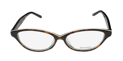 Vera Wang Va11 Eyeglasses