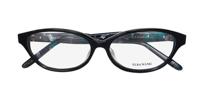 Vera Wang Va11 Eyeglasses