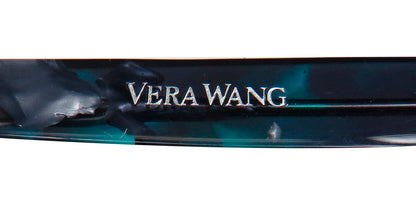 Vera Wang Va11 Eyeglasses