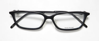 Vera Wang Va03 Eyeglasses