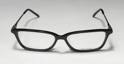 Vera Wang Va03 Eyeglasses