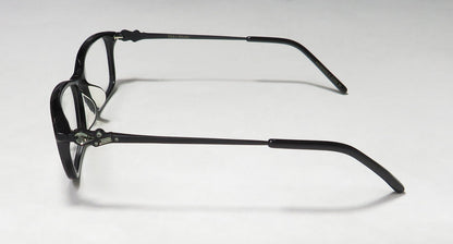 Vera Wang Va03 Eyeglasses