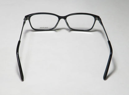 Vera Wang Va03 Eyeglasses