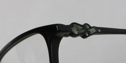 Vera Wang Va03 Eyeglasses