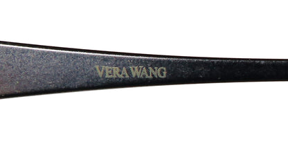 Vera Wang Luxe Europa Eyeglasses