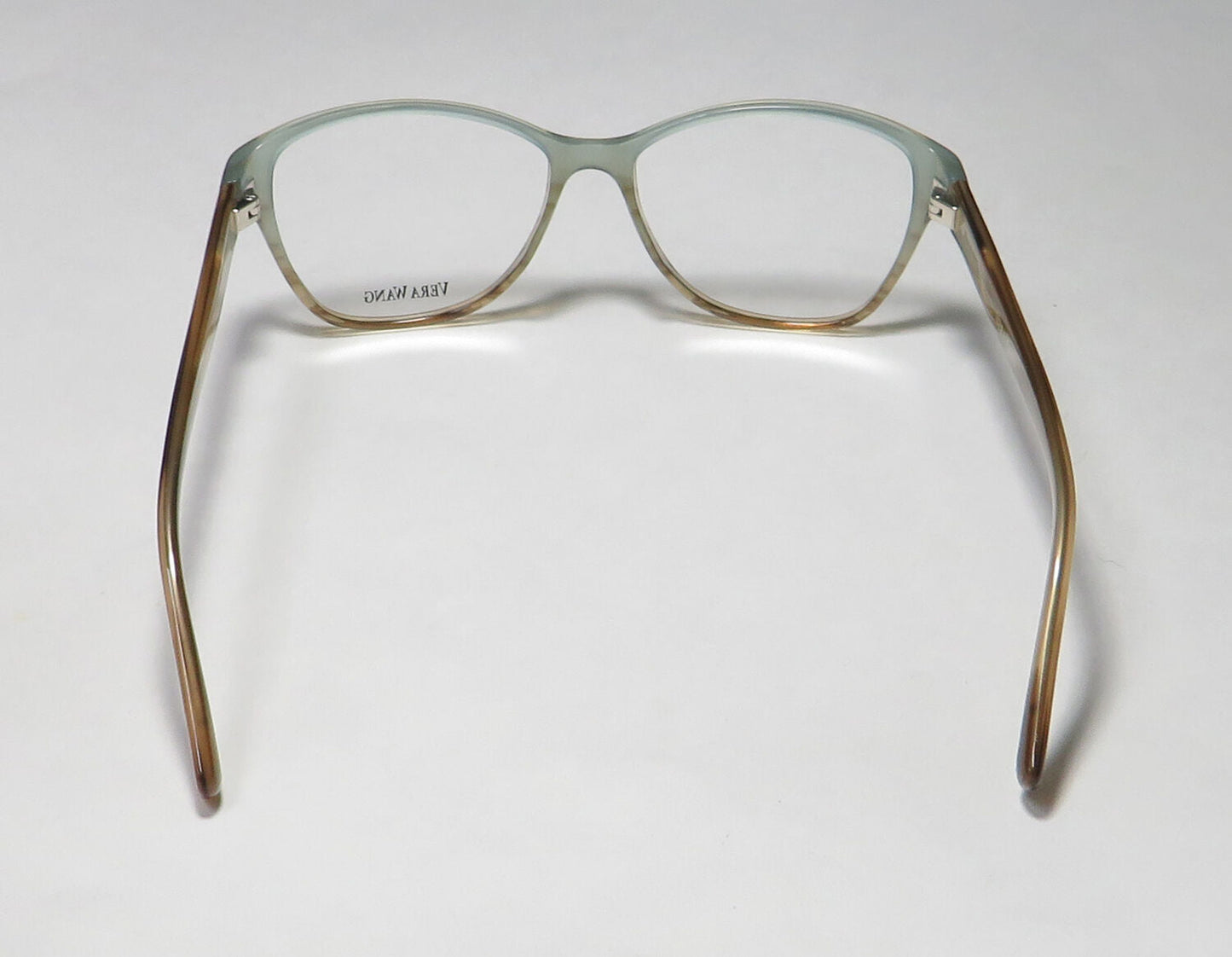 Vera Wang Luxe Ersilia Eyeglasses