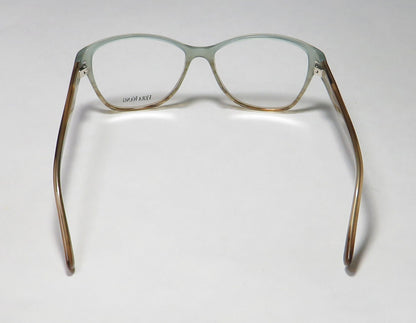 Vera Wang Luxe Ersilia Eyeglasses