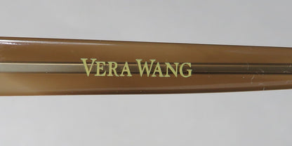 Vera Wang Luxe Ersilia Eyeglasses