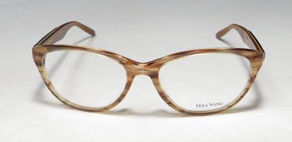 Vera Wang V312 Eyeglasses