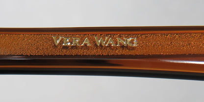 Vera Wang V312 Eyeglasses