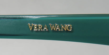 Vera Wang V312 Eyeglasses