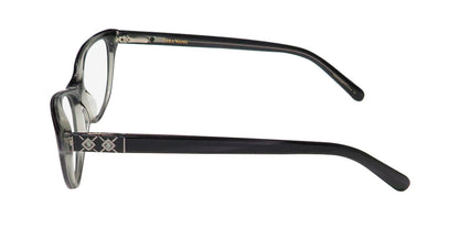 Vera Wang V360 Eyeglasses