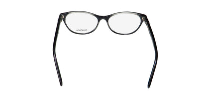 Vera Wang V360 Eyeglasses