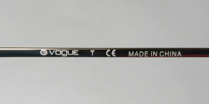 Vogue 4134s Sunglasses