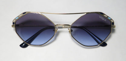 Vogue 4134s Sunglasses