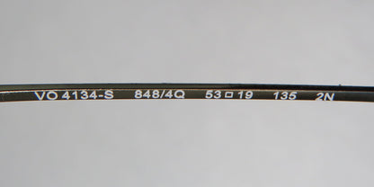 Vogue 4134s Sunglasses