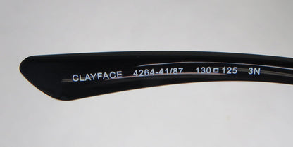 Arnette Clayface 4264 Sunglasses
