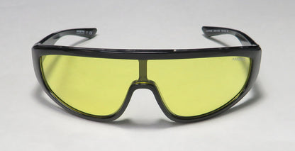 Arnette Clayface 4264 Sunglasses