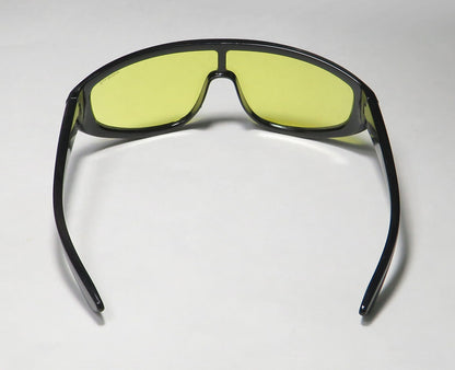 Arnette Clayface 4264 Sunglasses